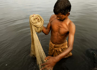 India (Cochin)