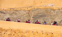 India (Jaipur)